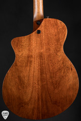 Martin SC-13E Modern