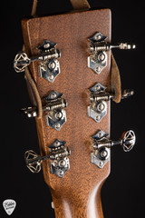 Martin SC-13E Modern