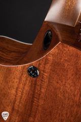 Martin SC-13E Modern