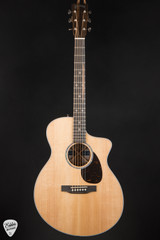 Martin SC-13E Modern