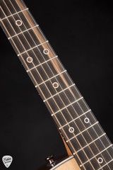 Martin SC-13E Modern