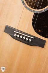 Martin SC-13E Modern