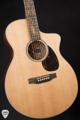 Martin SC-13E Modern