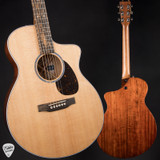 Martin SC-13E Modern