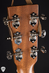 Martin SC-13E Modern