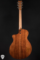 2025 Martin SC-13E Modern