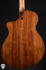 2025 Martin SC-13E Modern