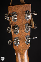 2025 Martin SC-13E Modern