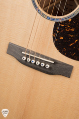 2025 Martin SC-13E Modern