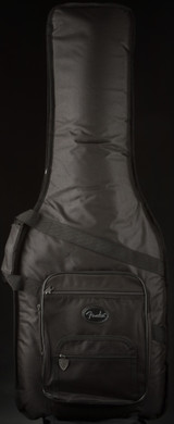 Bag for fender telecaster