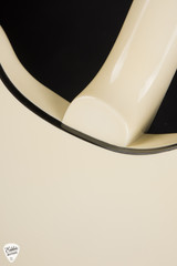 1990 Rickenbacker 360/12 Vintage White