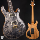Paul Reed Smith DGT (David Grissom Trem) Electric Guitar in Charcoal