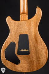 Paul Reed Smith DGT (David Grissom Trem) Electric Guitar in Charcoal