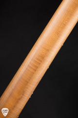Spector NS-5 Neck Thru Natural