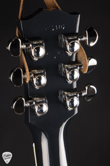 Gibson Hummingbird Standard Purple Burst 4.13 #23455102