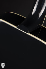 Gibson Hummingbird Standard Purple Burst 4.13 #23455102