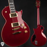 ESP USA Eclipse Apple Bomb