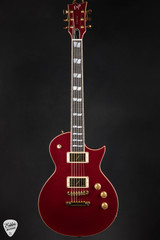 ESP USA Eclipse Apple Bomb