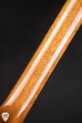 Froggy Bottom P12 Deluxe Acoustic Guitar in Koa