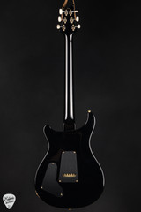 Paul Reed Smith Special Semi Hollow Fire Smokeburst