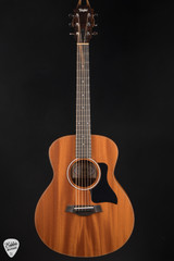 2023 Taylor GS Mini-e Mahogany