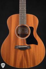 2023 Taylor GS Mini-e Mahogany