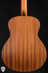 2023 Taylor GS Mini-e Mahogany