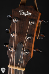 2023 Taylor GS Mini-e Mahogany