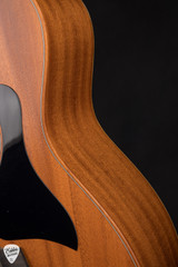 2023 Taylor GS Mini-e Mahogany