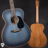 Martin CEO 11 number 239 of 1111 Acoustic Guitar