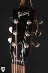 2023 Gibson J45 Standard Vintage Sunburst 4.13 #20173037