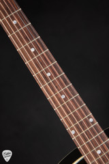 2023 Gibson J45 Standard Vintage Sunburst 4.13 #20173037