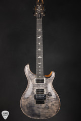 Paul Reed Smith Custom 24 Floyd – Charcoal