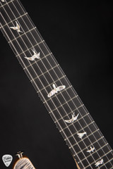 Paul Reed Smith Custom 24 Floyd – Charcoal