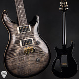 Paul Reed Smith Custom 24 Charcoal Burst