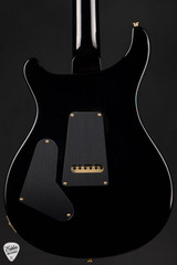 Paul Reed Smith Custom 24 Charcoal Burst