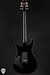 Paul Reed Smith Custom 24 Piezo Yellow tiger