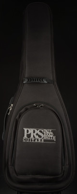 Paul Reed Smith Eddie’s Guitars Wood Library Case