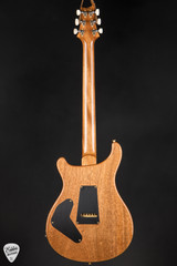 Paul Reed Smith Custom 24 Piezo Yellow tiger