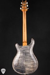 Paul Reed Smith Hollowbody II Piezo Charcoal