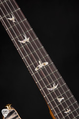 Paul Reed Smith Hollowbody II Piezo Charcoal