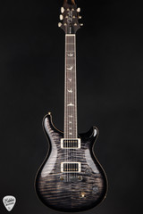 Paul Reed Smith McCarty Charcoal Burst