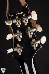 Paul Reed Smith McCarty Charcoal Burst