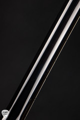 Paul Reed Smith McCarty Charcoal Burst