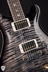 Paul Reed Smith McCarty Charcoal Burst