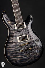 Paul Reed Smith McCarty 594 Charcoal Burst