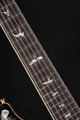 Paul Reed Smith McCarty 594 Charcoal Burst