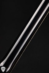 Paul Reed Smith McCarty 594 Charcoal Burst