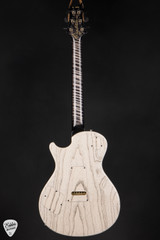 Paul Reed Smith Private Stock 12138 McCarty 594 Singlecut Charcoal Burst Electric Guitar