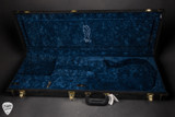 PRS Private Stock Hardshell Case